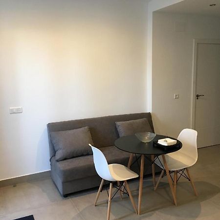 apartamento cristina El Rompido Esterno foto
